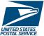 USPS Logo.jpg